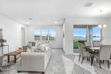 7809 Bronze Oak Drive - Photo 19