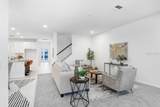 7809 Bronze Oak Drive - Photo 20