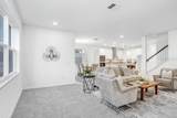 7809 Bronze Oak Drive - Photo 21