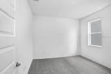 7809 Bronze Oak Drive - Photo 23