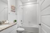 7809 Bronze Oak Drive - Photo 24