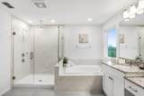 7809 Bronze Oak Drive - Photo 29