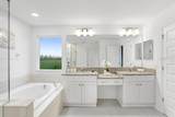 7809 Bronze Oak Drive - Photo 30