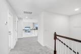 7809 Bronze Oak Drive - Photo 31