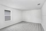 7809 Bronze Oak Drive - Photo 35