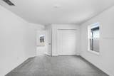 7809 Bronze Oak Drive - Photo 36