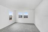 7809 Bronze Oak Drive - Photo 37