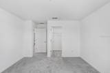 7809 Bronze Oak Drive - Photo 38