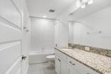 7809 Bronze Oak Drive - Photo 41
