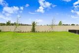7809 Bronze Oak Drive - Photo 44