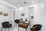 7809 Bronze Oak Drive - Photo 8