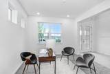 7809 Bronze Oak Drive - Photo 9