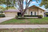 1757 Macdonnell Drive - Photo 1