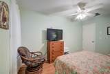1757 Macdonnell Drive - Photo 44