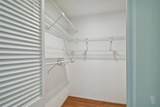 1757 Macdonnell Drive - Photo 45