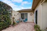 1757 Macdonnell Drive - Photo 46