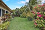 1757 Macdonnell Drive - Photo 47