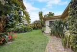 1757 Macdonnell Drive - Photo 48