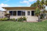 1757 Macdonnell Drive - Photo 49