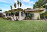 1757 Macdonnell Drive - Photo 50