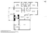 1757 Macdonnell Drive - Photo 51