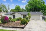 7005 Pat Boulevard - Photo 1