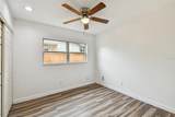 7005 Pat Boulevard - Photo 10