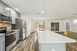 7005 Pat Boulevard - Photo 11