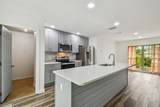 7005 Pat Boulevard - Photo 12