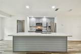 7005 Pat Boulevard - Photo 13