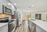 7005 Pat Boulevard - Photo 14