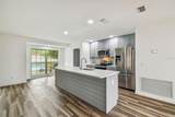 7005 Pat Boulevard - Photo 15