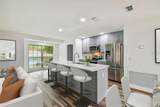 7005 Pat Boulevard - Photo 16