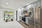 7005 Pat Boulevard - Photo 17