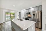 7005 Pat Boulevard - Photo 18