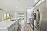 7005 Pat Boulevard - Photo 19