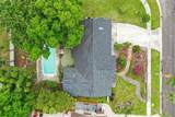 7005 Pat Boulevard - Photo 2
