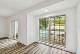 7005 Pat Boulevard - Photo 20