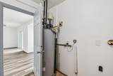 7005 Pat Boulevard - Photo 21