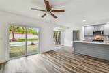 7005 Pat Boulevard - Photo 22