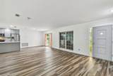 7005 Pat Boulevard - Photo 23