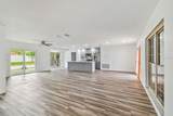 7005 Pat Boulevard - Photo 24