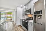7005 Pat Boulevard - Photo 26
