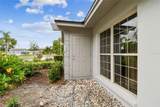 7005 Pat Boulevard - Photo 27