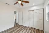7005 Pat Boulevard - Photo 28