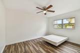 7005 Pat Boulevard - Photo 29