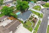 7005 Pat Boulevard - Photo 3