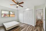 7005 Pat Boulevard - Photo 30