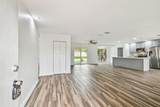 7005 Pat Boulevard - Photo 32