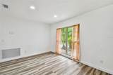 7005 Pat Boulevard - Photo 33